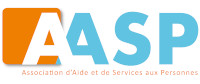 AASP