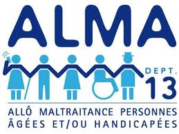 ALMA