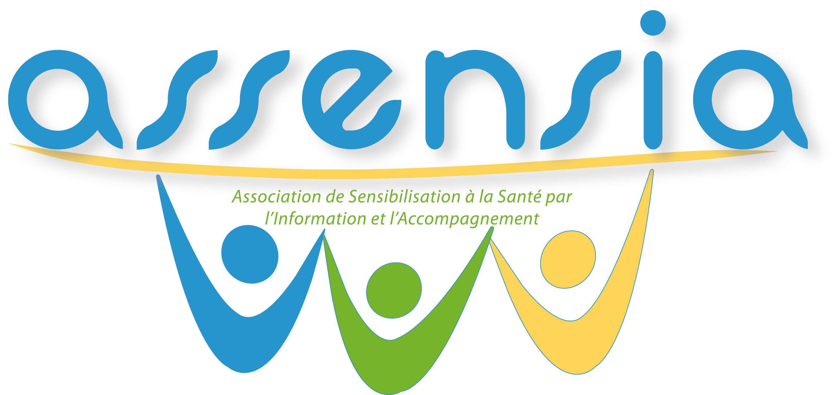 ASSENSIA