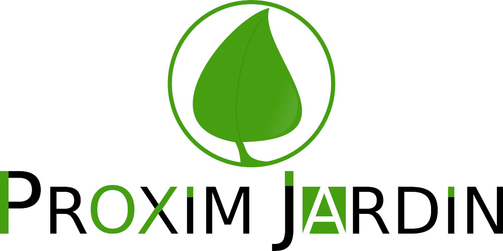 Proxim Jardin