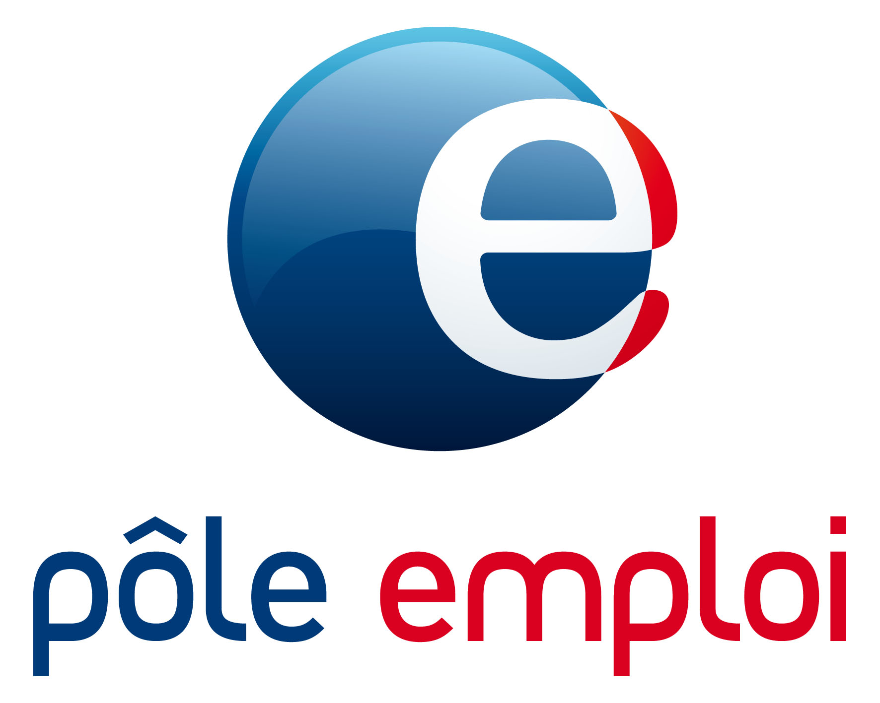 pole-emploi