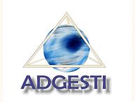 adgesti