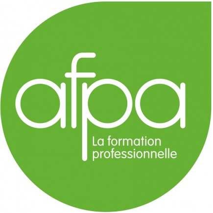 AFPA