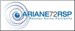 ariane72