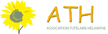 ATH