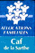 caf