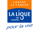 ligue-cancer