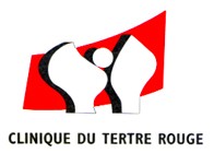 Clinique du Tertre Rouge