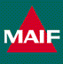 MAIF