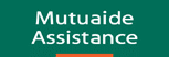 Mutuaide