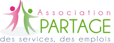 Partage