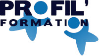Profil'Formation